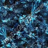 Colour:A