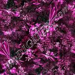 Colour:C