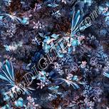 Colour:J
