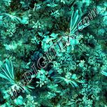 Colour:K