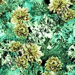 Colour:K