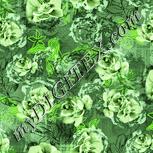 Colour:K
