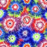 Colour:A