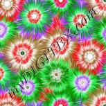 Colour:B