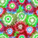 Colour:C