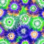 Colour:D