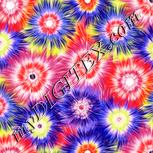Colour:J