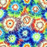 Colour:K