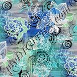 Colour:A