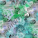 Colour:B