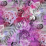 Colour:C