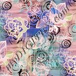 Colour:J