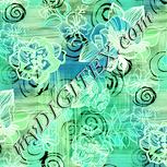 Colour:K