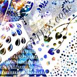 Colour:A