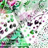 Colour:B