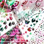 Colour:C