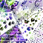 Colour:D