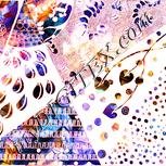 Colour:J