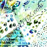 Colour:K