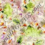 Colour:A