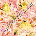 Colour:J
