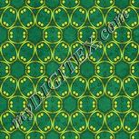 Colour:K