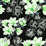 Colour:C