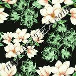 Colour:K