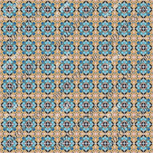 5d899cda6c0d7