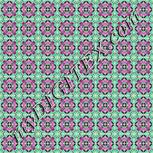 Colour:C