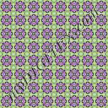 Colour:D