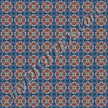 Colour:F