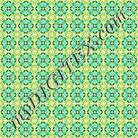 Colour:K