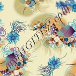 Colour:A