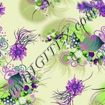 Colour:D