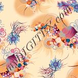 Colour:J