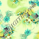Colour:K