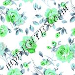 Colour:C