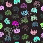 Colour:C