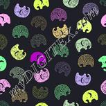 Colour:D