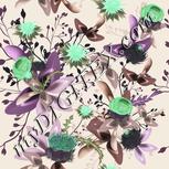 Colour:D