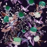 Colour:F