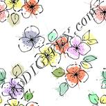 Colour:A