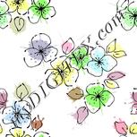 Colour:D