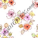 Colour:J