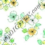 Colour:K