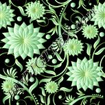 Colour:K