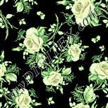Colour:K