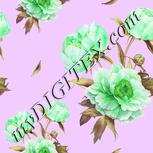 Colour:D