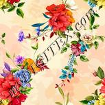 Colour:A